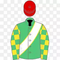 套筒外装制服剪贴画设计-空若网 套筒外装制服剪贴画设计-空若网