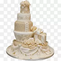 »éÀñµ°¸âÅ£Èé-»éÀñµ°¸â-¿ÕÈôÍø »éÀñµ°¸âÅ£Èé-»éÀñµ°¸â-¿ÕÈôÍø