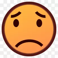 笑脸表情文字短信-笑脸-空若网 笑脸表情文字短信-笑脸-空若网