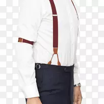 袖口吊带t恤连衣裙衬衫停留.t恤-空若网 袖口吊带t恤连衣裙衬衫停留.t恤-空若网