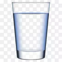 高球玻璃水杯桌.玻璃-杯-空若网 高球玻璃水杯桌.玻璃-杯-空若网