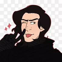 鼻子、脸颊、人类行为、剪贴画.鼻子-空若网 鼻子、脸颊、人类行为、剪贴画.鼻子-空若网