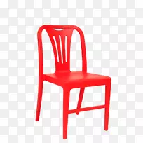 阿迪朗达克椅,塑料桌椅,新巧珍椅-空若网 阿迪朗达克椅,塑料桌椅,新巧珍椅-空若网