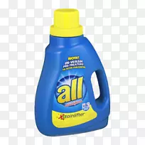 洗涤剂涨潮-空若网 洗涤剂涨潮-空若网