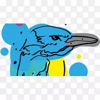 海洋人类行为卡通片艺术鼻子-空若网 海洋人类行为卡通片艺术鼻子-空若网