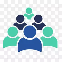 ����ͼ�������ֽ����-������