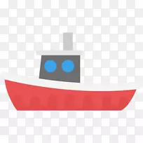 舰船建筑.船-空若网 舰船建筑.船-空若网