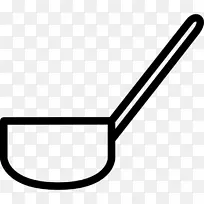 �ְ�����ͼ������þ�-����-������