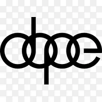 奥迪A1汽车大众集团奥迪R8-奥迪-空若网 奥迪A1汽车大众集团奥迪R8-奥迪-空若网