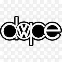 大众甲壳虫汽车大众集团大众捷达大众-空若网 大众甲壳虫汽车大众集团大众捷达大众-空若网