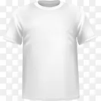 白色马球衫上衣-空若网 白色马球衫上衣-空若网