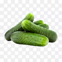 黄瓜蔬菜沙拉-黄瓜-空若网 黄瓜蔬菜沙拉-黄瓜-空若网