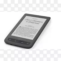 电子书阅读器15.2厘米袖珍书触摸莱克斯钱包国际电子阅读器电子墨水索尼阅读器-空若网 电子书阅读器15.2厘米袖珍书触摸莱克斯钱包国际电子阅读器电子墨水索尼阅读器-空若网