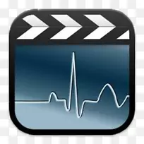 最后裁剪职业x动画最后裁剪工作室动作-动画-空若网 最后裁剪职业x动画最后裁剪工作室动作-动画-空若网