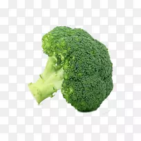 叶菜西兰花冬菜蔬菜-空若网 叶菜西兰花冬菜蔬菜-空若网