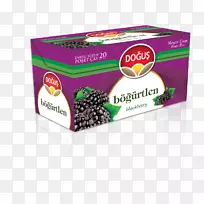 ����̲��õ���-������