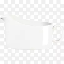 杯子餐具.杯子-空若网 杯子餐具.杯子-空若网