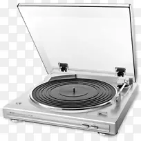 德农dp-29f银唱机唱片.转盘-空若网 德农dp-29f银唱机唱片.转盘-空若网