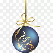 Ê¥µ®½Ú×°ÊÎÆ·£¬Ê¥µ®×°ÊΣ¬»Æ½ð¼ôÌù»-Ê¥µ®½Ú-¿ÕÈôÍø Ê¥µ®½Ú×°ÊÎÆ·£¬Ê¥µ®×°ÊΣ¬»Æ½ð¼ôÌù»-Ê¥µ®½Ú-¿ÕÈôÍø