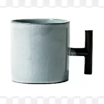 杯瓷杯-空若网 杯瓷杯-空若网