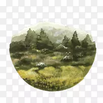 Ë®²Ê»ÒÕÊõ¼ÒÖ½»-¿ÕÈôÍø Ë®²Ê»ÒÕÊõ¼ÒÖ½»-¿ÕÈôÍø