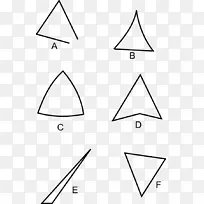 Penrose������van Hieleģ�ͼ���-������-������