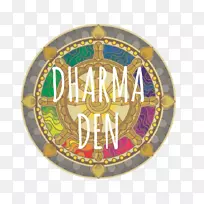 ʥ��װ��Ʒ����-ʥ����-������