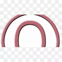 ���г���̥���г���������-���г�-������