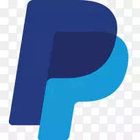 �����ͼ��ձ�PayPal��װPostScript-PayPal-������