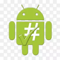 �������android�ֳ��豸google Play-ϥ���͵���-������