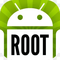 android oreo droid 2操作系统摩托罗拉xoom-android-空若网 android oreo droid 2操作系统摩托罗拉xoom-android-空若网
