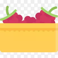 �߲��߼�����-�߲�-������