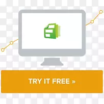 ������ջ�������ͻ��ɹ�������-������