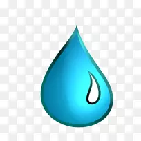 水-液体鱼-水-空若网 水-液体鱼-水-空若网