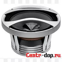 �µ�ɭ����������д��-������