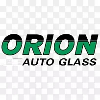 汽车挡风玻璃莫吉米林标志玻璃车-空若网 汽车挡风玻璃莫吉米林标志玻璃车-空若网