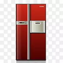 ���ñ���.��ɫ����-������