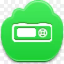 Ʒ���������-������