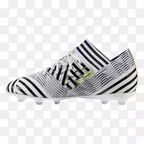 阿迪达斯足球鞋靴鞋-阿迪达斯-空若网 阿迪达斯足球鞋靴鞋-阿迪达斯-空若网