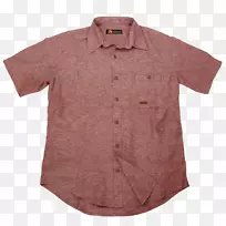 澳大利亚拖鞋衬衫-空若网 澳大利亚拖鞋衬衫-空若网