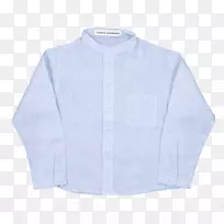 ��װ��������-������