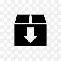 安卓谷歌播放电脑图标-空若网 安卓谷歌播放电脑图标-空若网