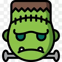 蟾蜍鼻子电脑图标剪辑艺术-空若网 蟾蜍鼻子电脑图标剪辑艺术-空若网