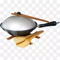 锅餐具.设计-空若网 锅餐具.设计-空若网