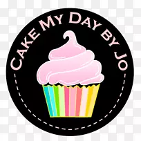 ��鵰�����յ����������˪����-���񵰸�-������