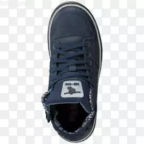 运动鞋,交叉训练,步行-空若网 运动鞋,交叉训练,步行-空若网