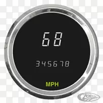 计量器数字数据转速表机动车辆速度计-空若网 计量器数字数据转速表机动车辆速度计-空若网