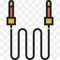 电脑图标运动-空若网 电脑图标运动-空若网