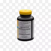 营养赖氨酸钠硒矿物-空若网 营养赖氨酸钠硒矿物-空若网