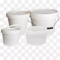 食品储存容器塑料盖子容器-空若网 食品储存容器塑料盖子容器-空若网